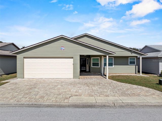 1957 PRAIRIE DUNES CIRCLE N, Lakeland, FL 33810