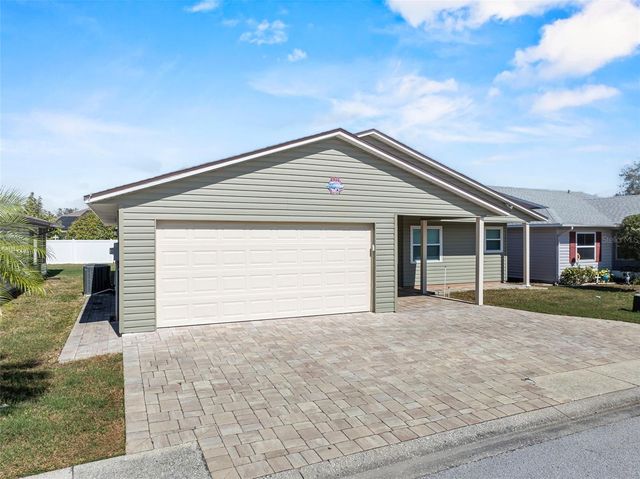 1957 PRAIRIE DUNES CIRCLE N, Lakeland, FL 33810