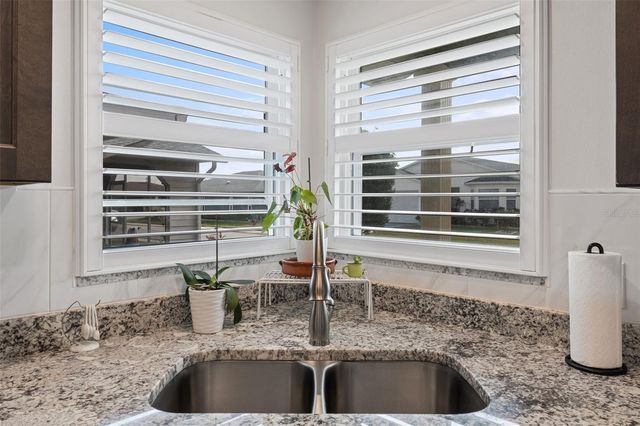1957 PRAIRIE DUNES CIRCLE N, Lakeland, FL 33810