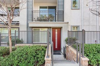 2601 Cranston Dr 706, Escondido, CA 92025