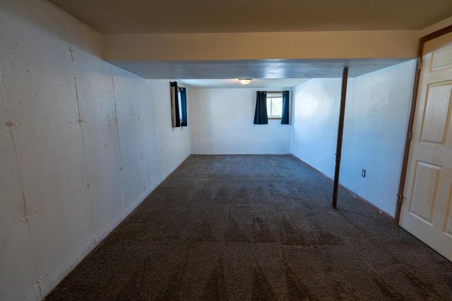 204 N 5th Avenue, Albany, WI 53502