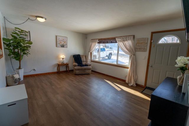 204 N 5th Avenue, Albany, WI 53502