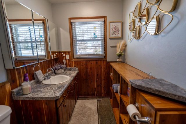 204 N 5th Avenue, Albany, WI 53502