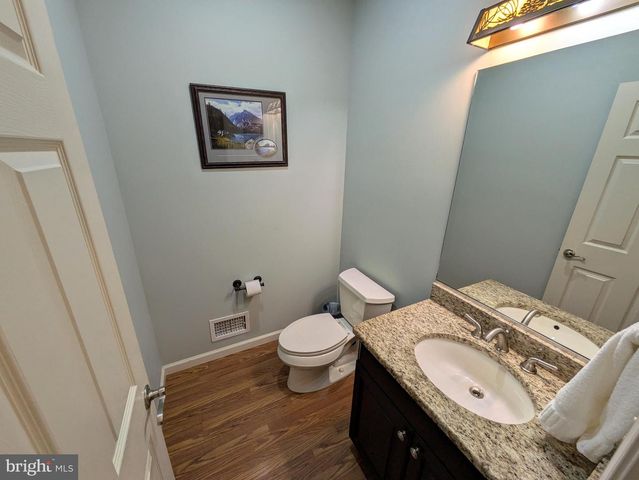 134 LONGVIEW DR, Lake Harmony, PA 18624