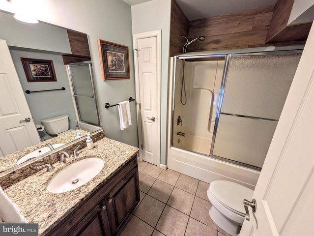 134 LONGVIEW DR, Lake Harmony, PA 18624