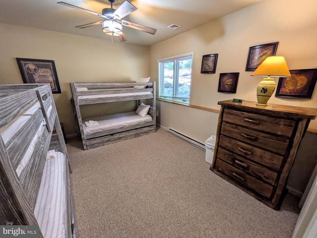 134 LONGVIEW DR, Lake Harmony, PA 18624