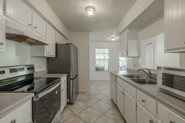 613 Dolphin Drive, Panama City Beach, FL 32413