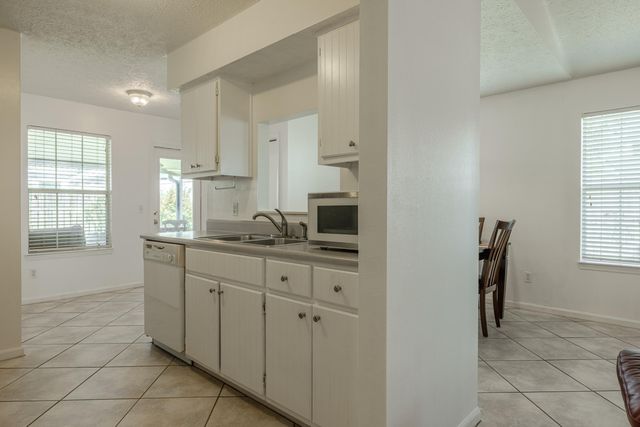 613 Dolphin Drive, Panama City Beach, FL 32413