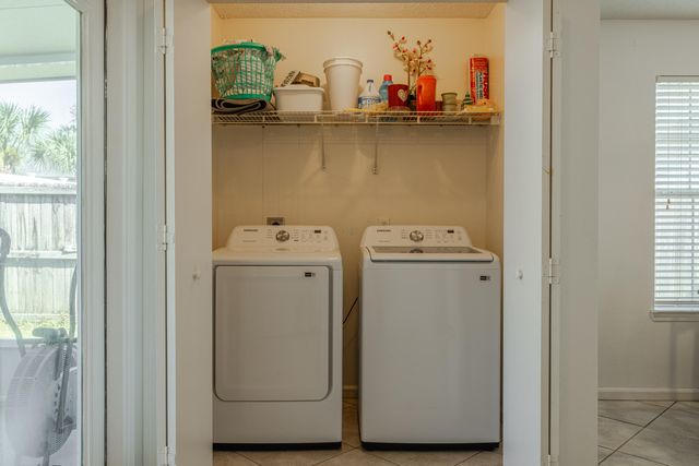 613 Dolphin Drive, Panama City Beach, FL 32413