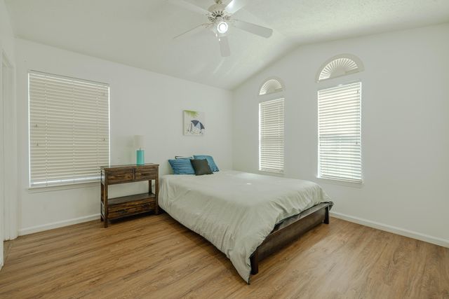 613 Dolphin Drive, Panama City Beach, FL 32413