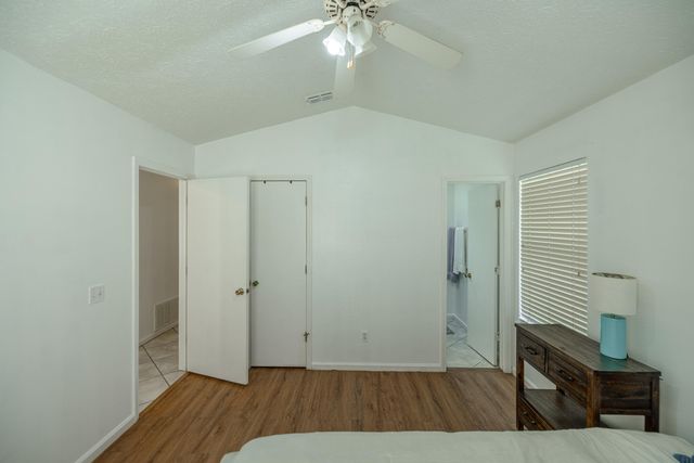 613 Dolphin Drive, Panama City Beach, FL 32413