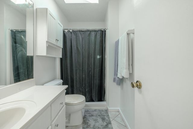 613 Dolphin Drive, Panama City Beach, FL 32413