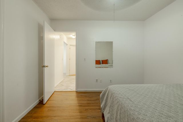 613 Dolphin Drive, Panama City Beach, FL 32413