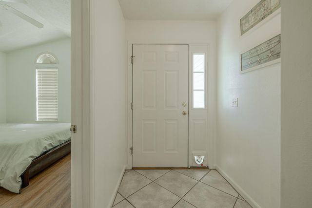 613 Dolphin Drive, Panama City Beach, FL 32413