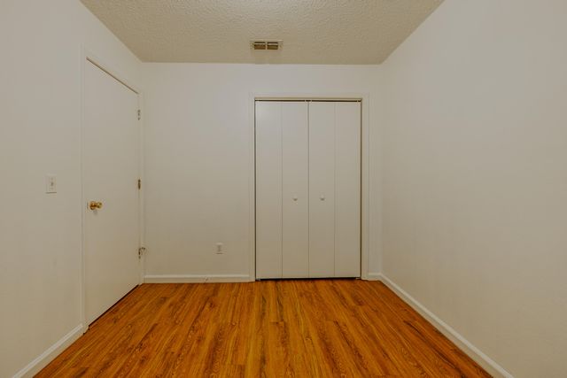 613 Dolphin Drive, Panama City Beach, FL 32413