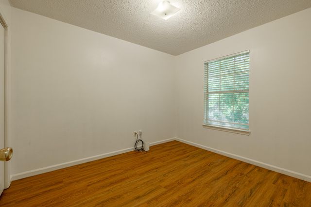 613 Dolphin Drive, Panama City Beach, FL 32413