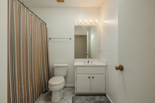 613 Dolphin Drive, Panama City Beach, FL 32413