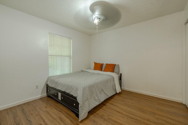 613 Dolphin Drive, Panama City Beach, FL 32413