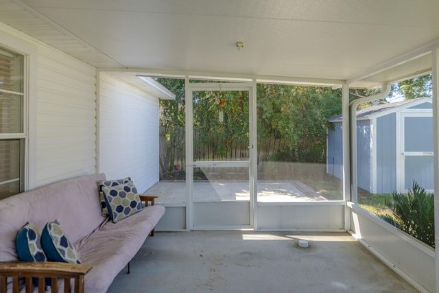 613 Dolphin Drive, Panama City Beach, FL 32413