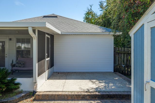 613 Dolphin Drive, Panama City Beach, FL 32413