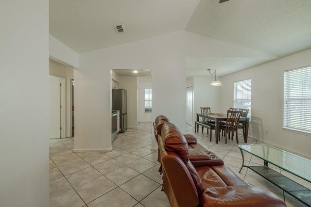 613 Dolphin Drive, Panama City Beach, FL 32413