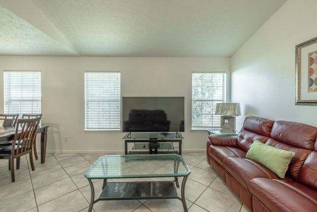 613 Dolphin Drive, Panama City Beach, FL 32413