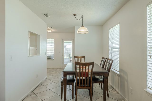 613 Dolphin Drive, Panama City Beach, FL 32413