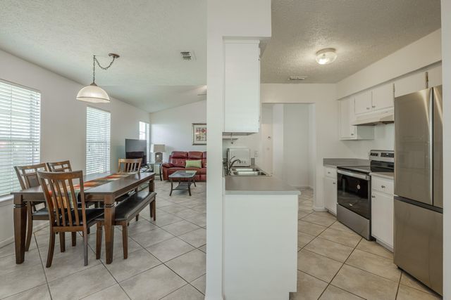 613 Dolphin Drive, Panama City Beach, FL 32413