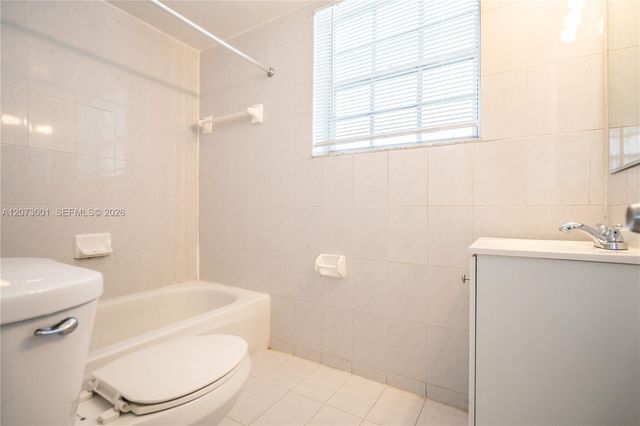 1940 Bay Drive 6, Miami Beach, FL 33141