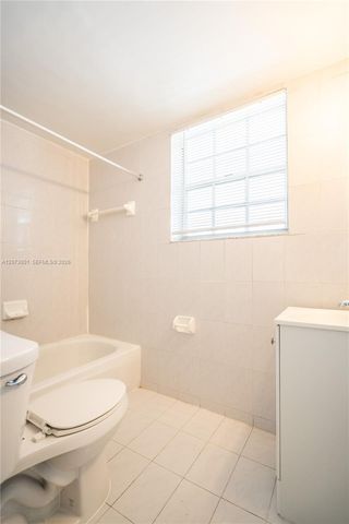 1940 Bay Drive 6, Miami Beach, FL 33141