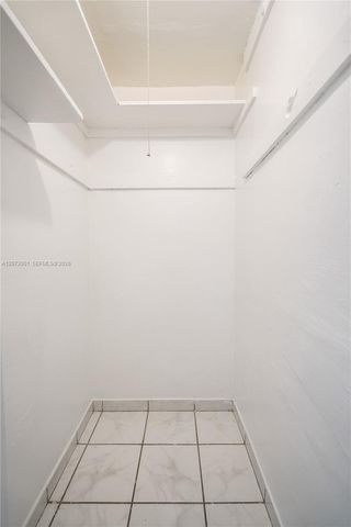 1940 Bay Drive 6, Miami Beach, FL 33141