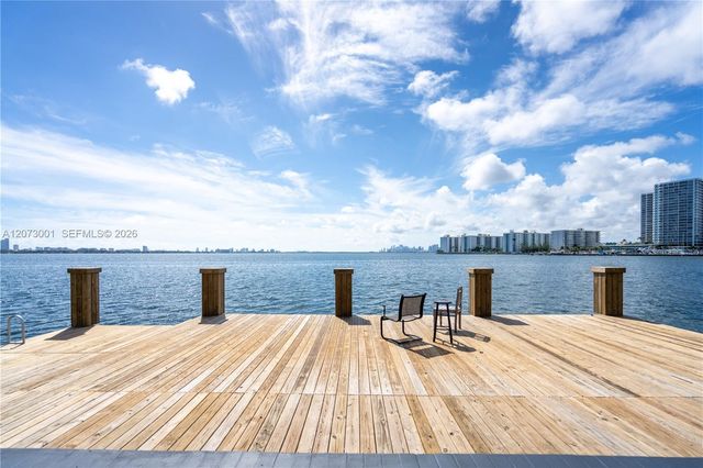 1940 Bay Drive 6, Miami Beach, FL 33141