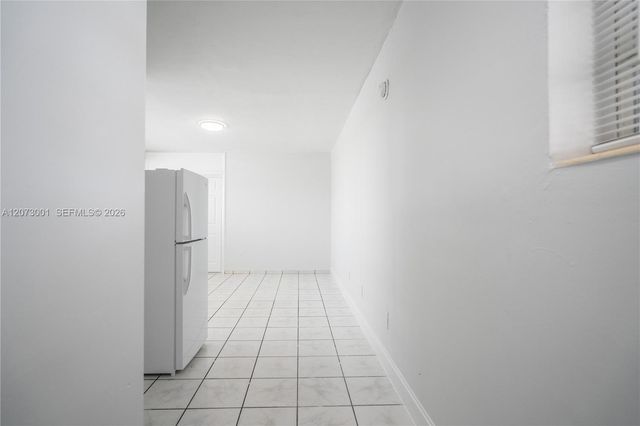 1940 Bay Drive 6, Miami Beach, FL 33141