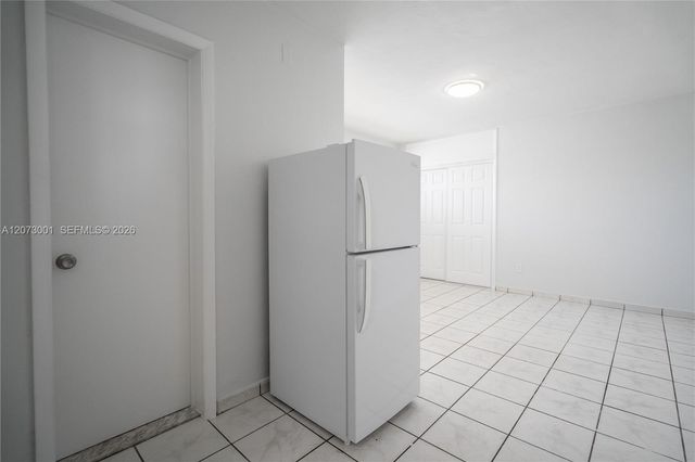 1940 Bay Drive 6, Miami Beach, FL 33141