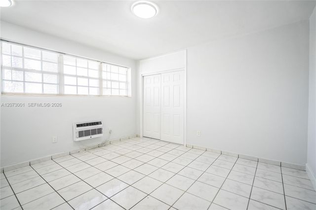 1940 Bay Drive 6, Miami Beach, FL 33141