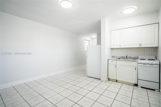 1940 Bay Drive 6, Miami Beach, FL 33141
