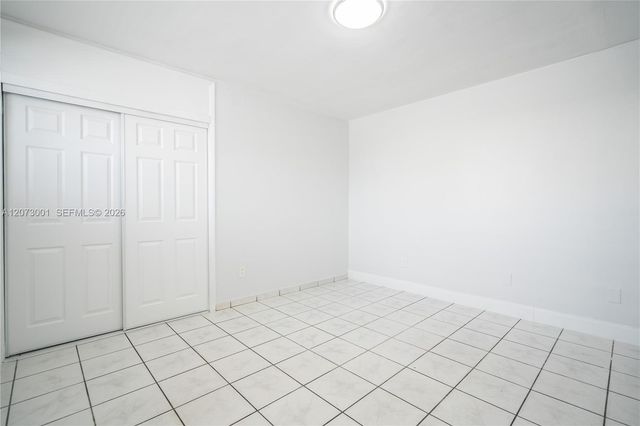 1940 Bay Drive 6, Miami Beach, FL 33141