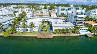 1940 Bay Drive 6, Miami Beach, FL 33141