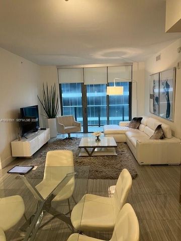 2960 NE 207th St 709, Aventura, FL 33180
