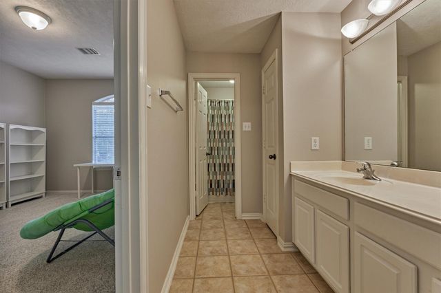 7 Vincent Court, The Woodlands, TX 77382