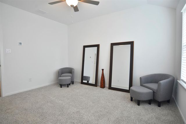 4122 Bronco Station Lane, League City, TX 77511