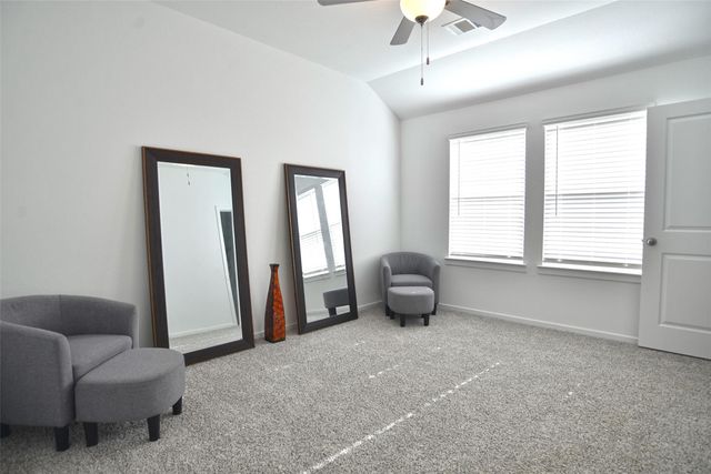 4122 Bronco Station Lane, League City, TX 77511