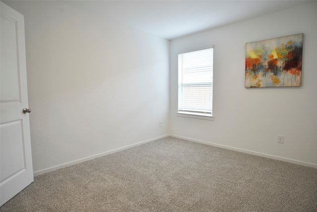 4122 Bronco Station Lane, League City, TX 77511