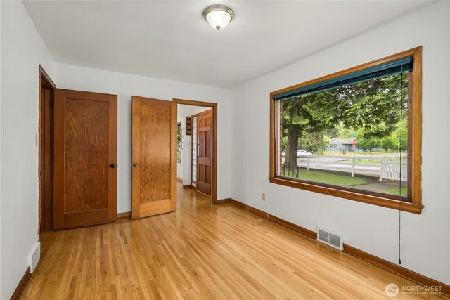 751 120th Street S, Tacoma, WA 98444