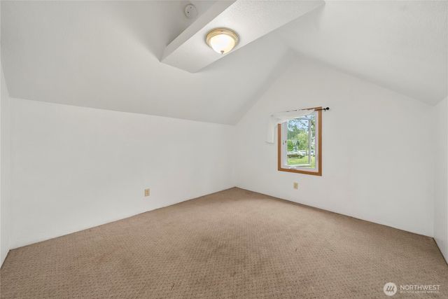 751 120th Street S, Tacoma, WA 98444