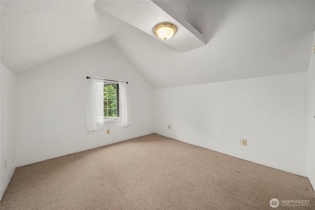 751 120th Street S, Tacoma, WA 98444