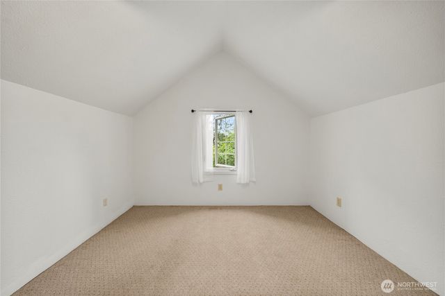 751 120th Street S, Tacoma, WA 98444