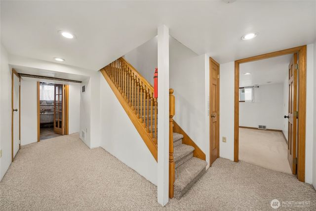751 120th Street S, Tacoma, WA 98444