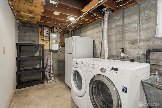 751 120th Street S, Tacoma, WA 98444