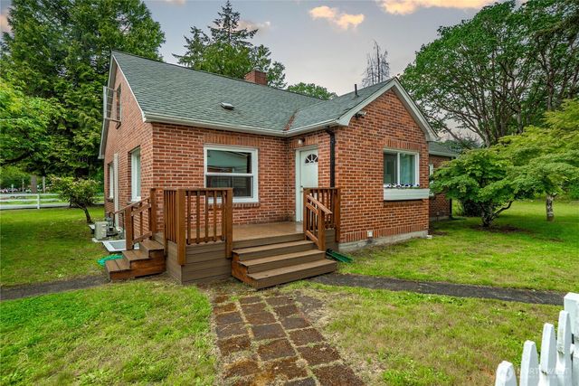 751 120th Street S, Tacoma, WA 98444